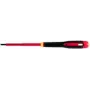 Handmatige schroevendraaier Bahco BE-8050S lengte 247 mm gewicht 62 g