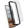 Urban Armor Gear UAG gehardglas beeldschermbescherming | Google Pixel 10/10 Pro | (64432711VNA)