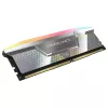 Corsair Vengeance RGB DDR5 48GB 8400MHz geheugenkit