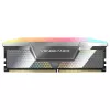 Corsair Vengeance RGB DDR5 48GB 8400MHz geheugenkit