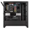 Corsair Vengeance RGB DDR5 48GB 8400MHz geheugenkit
