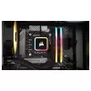 Corsair Vengeance RGB DDR5 48GB 8400MHz geheugenkit