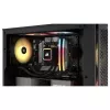 Corsair Vengeance RGB DDR5 48GB 8400MHz geheugenkit