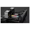 Corsair Vengeance RGB DDR5 48GB 8400MHz geheugenkit