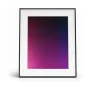 Aura Frames AF115-MBLK Walden digitale fotolijst 15 - zwart (AF115-MBLK)
