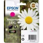 Epson C13T18134010 printerverbruiksmateriaal magenta