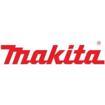 Makita geleiderail 38cm 1,5mm 3/8
