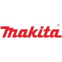 Makita geleiderail 38cm 1,5mm 3/8