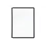Frame Durable SHERPA A4 displaypaneel