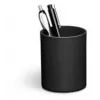 Penhouders Durable ECO gerecycled kunststof zwart