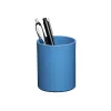 Pennen-/potloodhouder Durable ECO gerecycled kunststof blauw 775906