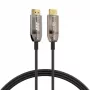 EFB Elektronik HDMI glasvezelkabel AOC Active - Digitaal/Display/Video - 30 m (HDMI-21-00008)