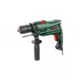 Pistoolgreep boormachine Bosch Easy Impact 630, 630W, 3000 RPM
