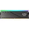 Desktop DDR5 24 GB ADATA XPG Lancer Blade RGB DIMM 6000 MT/s, CL36, zwart, INTEL XMP