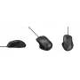 Muis ASUS UX300 Pro USB Type-A optisch rechtshandig