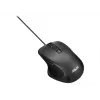 Muis ASUS UX300 Pro USB Type-A optisch rechtshandig