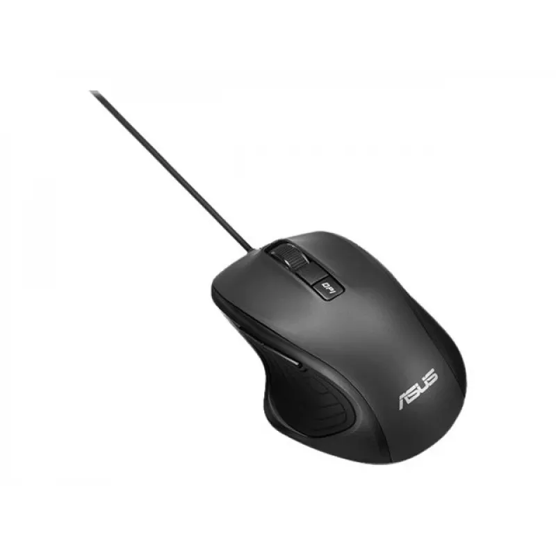 Muis ASUS UX300 Pro USB Type-A optisch rechtshandig