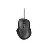 Muis ASUS UX300 Pro USB Type-A optisch rechtshandig