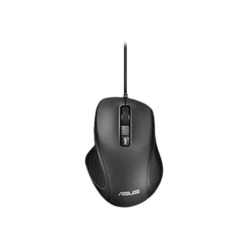 Muis ASUS UX300 Pro USB Type-A optisch rechtshandig