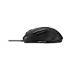 Muis ASUS UX300 Pro USB Type-A optisch rechtshandig