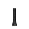 Handzaklamp GP Lighting 450066 zwart 50 lm 30 m 24 h