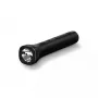Handzaklamp GP Lighting 450066 zwart 50 lm 30 m 24 h
