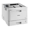 Kleurenlaserprinter Brother HL-L9310CDWT — 33 pagina's/min., toner met hoge capaciteit