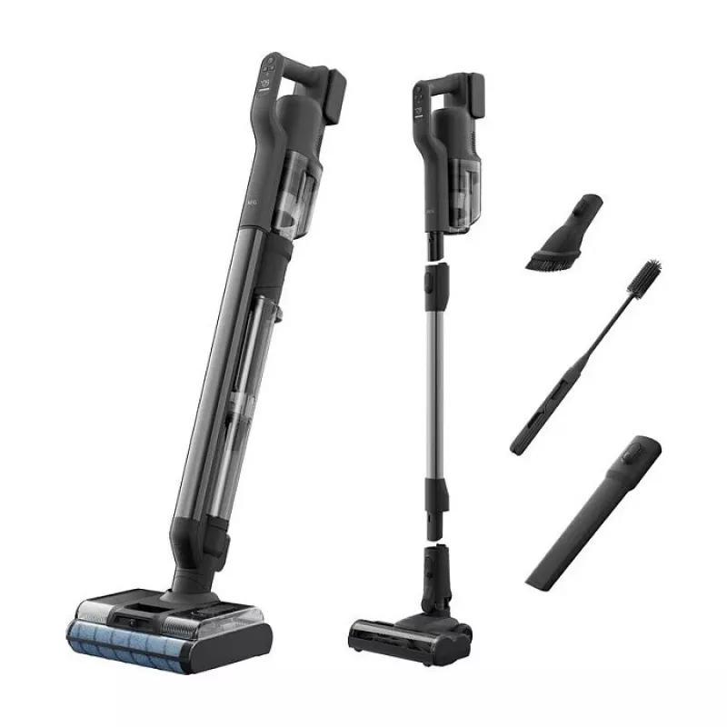 AEG AW 82U2DG Wet & Dry Ultimate 8000 stofzuiger