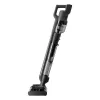 AEG AW 82U2DG Wet & Dry Ultimate 8000 stofzuiger