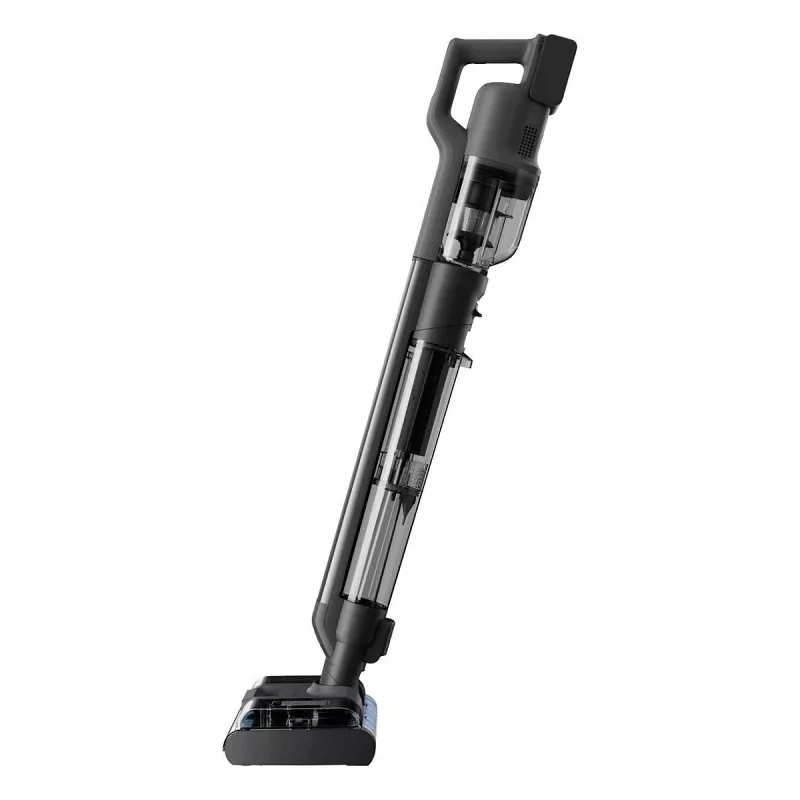 AEG AW 82U2DG Wet & Dry Ultimate 8000 stofzuiger