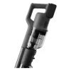 AEG AW 82U2DG Wet & Dry Ultimate 8000 stofzuiger