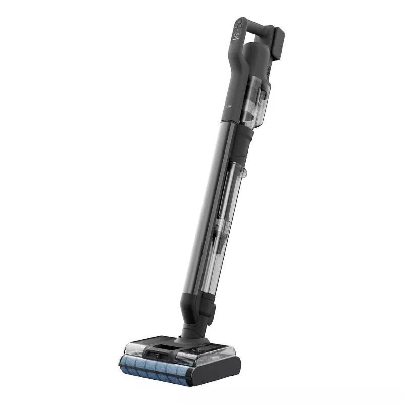 AEG AW 82U2DG Wet & Dry Ultimate 8000 stofzuiger