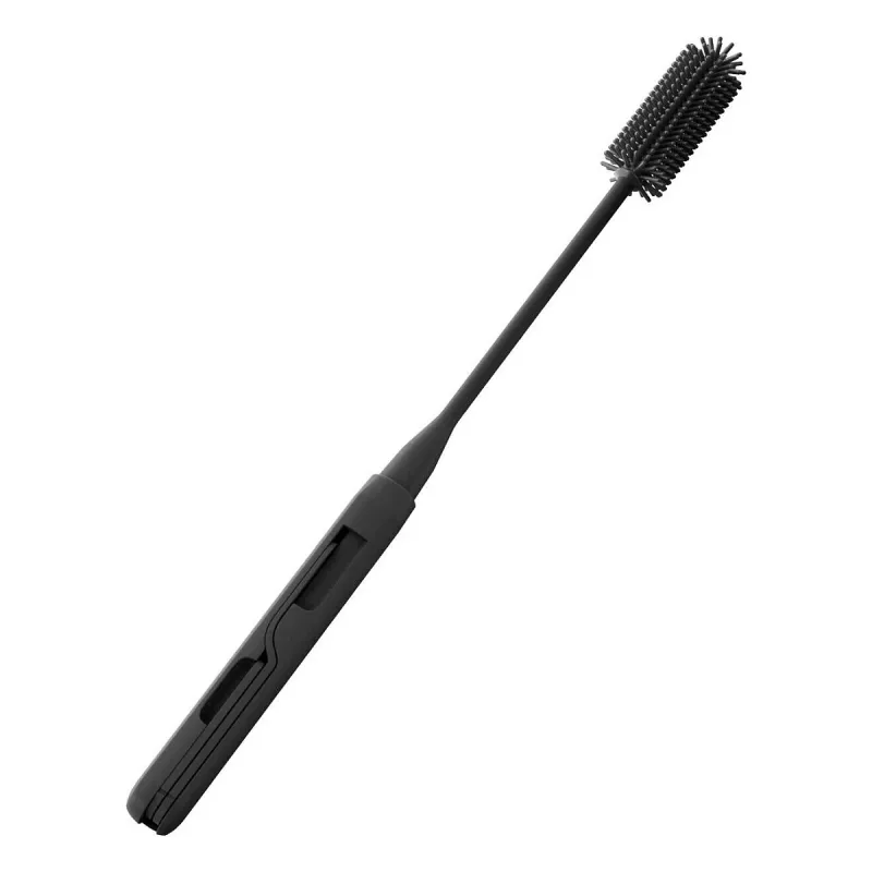 AEG AW 82U2DG Wet & Dry Ultimate 8000 stofzuiger
