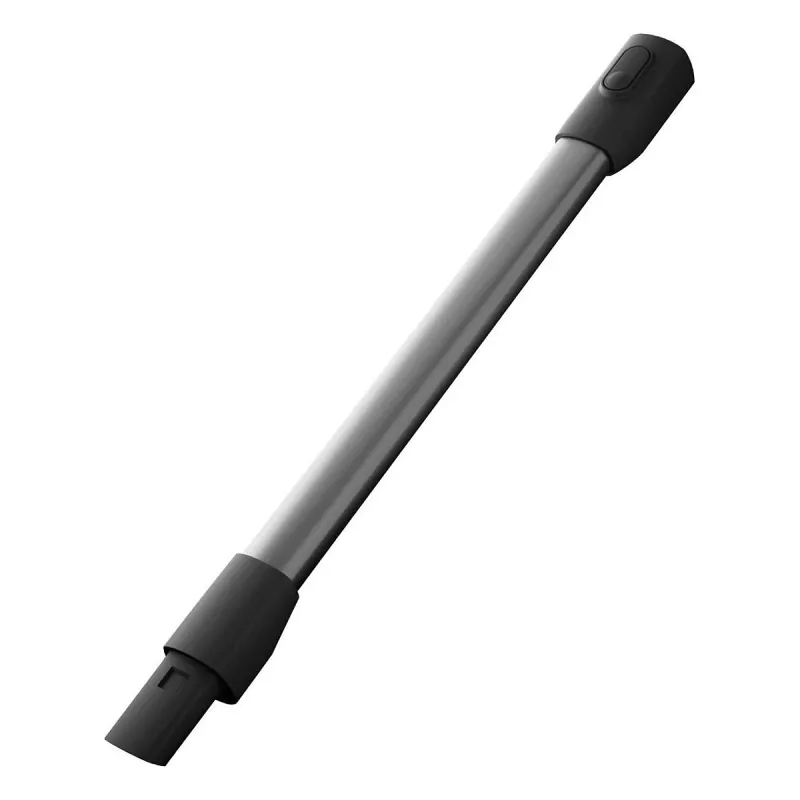 AEG AW 82U2DG Wet & Dry Ultimate 8000 stofzuiger