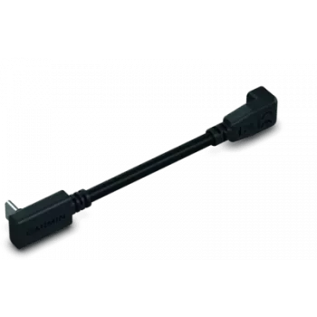 Garmin adapter van Mini-USB naar USB-C