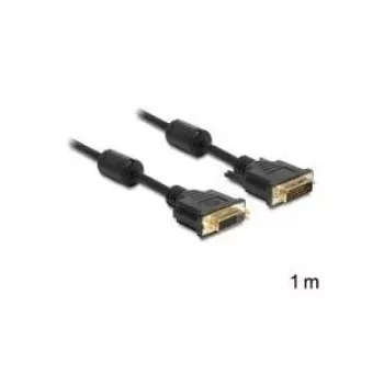 C2G Cat5e afgeschermde (UTP) netwerk-patchkabel met trekontlasting - patchkabel - RJ-45 (M) naar RJ-45 (M) - 5 m - UTP - CAT 5e - gegoten, rastnasenschutz, litze - zwart