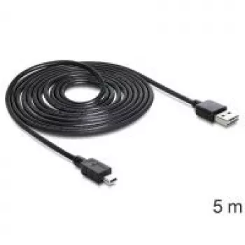 C2G Cat6 afgeschermde (UTP) netwerk-patchkabel - patchkabel - RJ-45 (M) naar RJ-45 (M) - 50 cm - UTP - CAT 6 - gegoten, rastnasenfrei, getwist - grijs