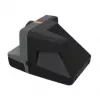 Polaroid Now Bundle instantcamera Gen. 3 (starterspakket) zwart