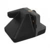 Polaroid Now Bundle instantcamera Gen. 3 (starterspakket) zwart