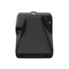 Polaroid Now Bundle instantcamera Gen. 3 (starterspakket) zwart