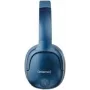 Intenso 3740405 - TWS True Wireless Headphones O400HA blauw - koptelefoon (3740405)