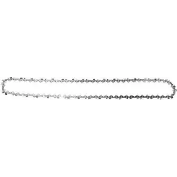 Makita 191X04-8 zaagketting 45 cm 1,1 mm 70T (191X04-8)