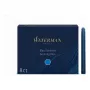 Vulpen-navulpatroon Waterman S0110860 blauw