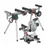 Metabo KGS 305 M + KSU 251 zaagset (691215000)