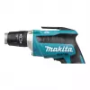 Makita DFS452TJX2 accu-gipsplaatschroevendraaier
