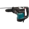 Makita HR4501C boorhamer 1350 W 280 U/min SDS Max