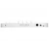 Arturia MiniLab 3 - MIDI-bedieningstoetsenbord, wit