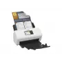Documentscanner Brother ADS-4550WTC1 met duplex-scan en draadloze connectiviteit