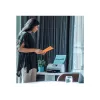 Documentscanner Brother ADS-4550WTC1 met duplex-scan en draadloze connectiviteit