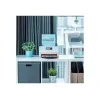 Documentscanner Brother ADS-4550WTC1 met duplex-scan en draadloze connectiviteit